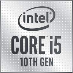 Intel Procesor Intel Core i5-10400, 2