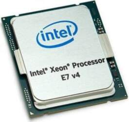 Intel Procesor serwerowy Intel Xeon E7-4850