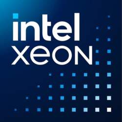 Intel Xeon 6357P processor 3 GHz