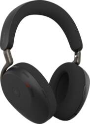 Jabra Evolve3 85 (black, MS, USB-A