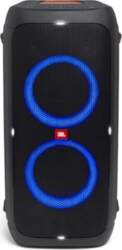 JBL PartyBox 310