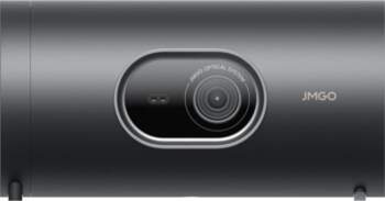 Jmgo PicoPlay+ Projector
