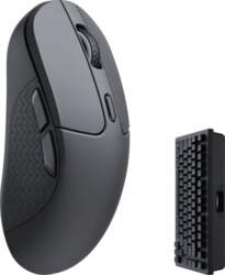 Keychron M3 Wireless 4K Version Gaming