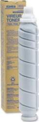 Konica Minolta Toner Konica Minolta Black