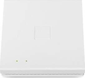 Lancom Systems Access Point LANCOM Systems