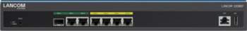 Lancom Systems Router LANCOM Systems LANCOM