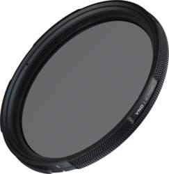 Lee Filters Lee Elements filter neutral