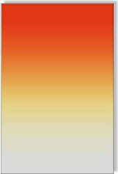 Lee Filters Lee filter Sunset 3