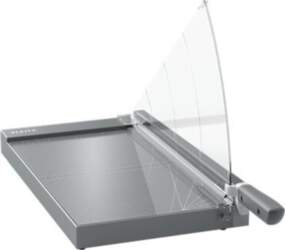 Leitz Gilotyna Office Pro A3 do
