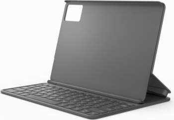 Lenovo Folio Keyboard for IdeaTab protective