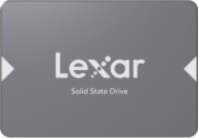 Lexar NS100 2TB