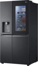 LG GSXV90MCAE