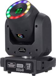 Light4Me Spot 100 Ring - LED