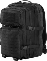 M-Tac Large Assault Pack Laser Cut