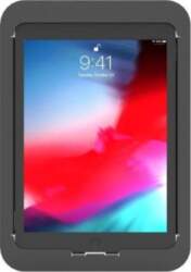 Maclocks Etui na tablet Maclocks iPad