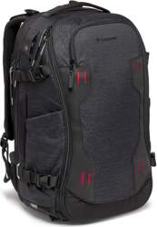 Manfrotto backpack Pro Light Flexloader L