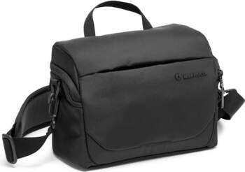 Manfrotto camera bag Advanced Shoulder M