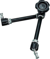 Manfrotto Magic Arm 244N