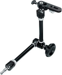 Manfrotto Variable Friction Arm 244