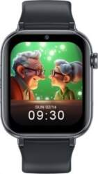 Maxcom Smartwatch Maxcom FW59 Kiddo Czarny