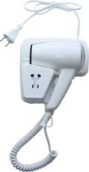 Merida Suszarka Merida EJB402