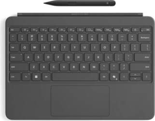 Microsoft MICROSOFT Srfc Pro 12 TypeCover