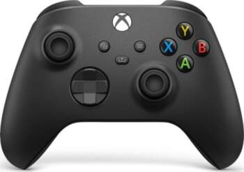 Microsoft Pad Microsoft Xbox Series X/S