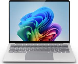 Microsoft Surface Laptop 7 Core Ultra