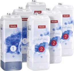 Miele Skalbimo priemonių rinkinys MIELE Set