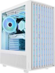 Modecom BREEZE ARGB Flow MIDI USB