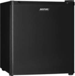 MPM Fridge MPM-46-CJ-02/E