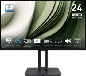 MSI Monitor MSI PRO MP245PG