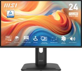 MSI Pro MP245PG E14 monitori 60