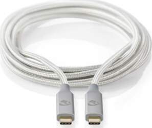 Nedis Kabel USB Nedis USB-C -