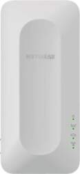 Netgear Router NETGEAR EAX17