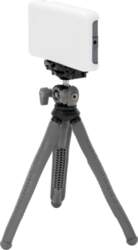 Newell Rangha Set with Diffuser &