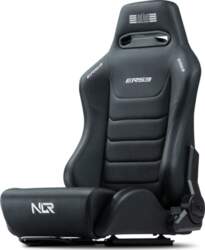 Next Level Racing Fotel Next Level