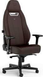 Noblechairs Fotel Noblechairs Legend Brązowy -