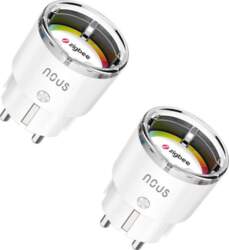 Nous NOUS Smart ZigBee Socket A1Z