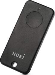 Nuki FOB Bluetooth Black