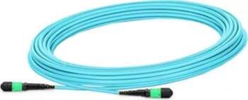 Nvidia passive fibercable MMF MPO12 APC7m