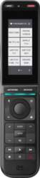 One For All URC7985 Smart Control