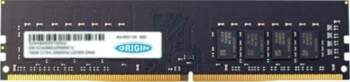 Origin Pamięć Origin Origin Storage 16GB