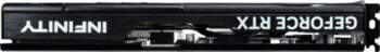 Palit GeForce RTX 5070 Infinity 3