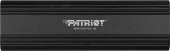 Patriot Memory Transporter Lite 2 TB