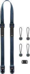Peak Design camera strap Leash, ocean
