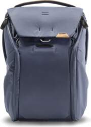Peak Design Everyday Backpack V2 20L