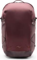 Peak Design Outdoor Backpack Zip 18L