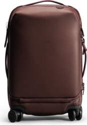Peak Design Roller Pro Carry-On, eclipse