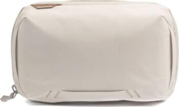 Peak Design Tech Pouch, bone